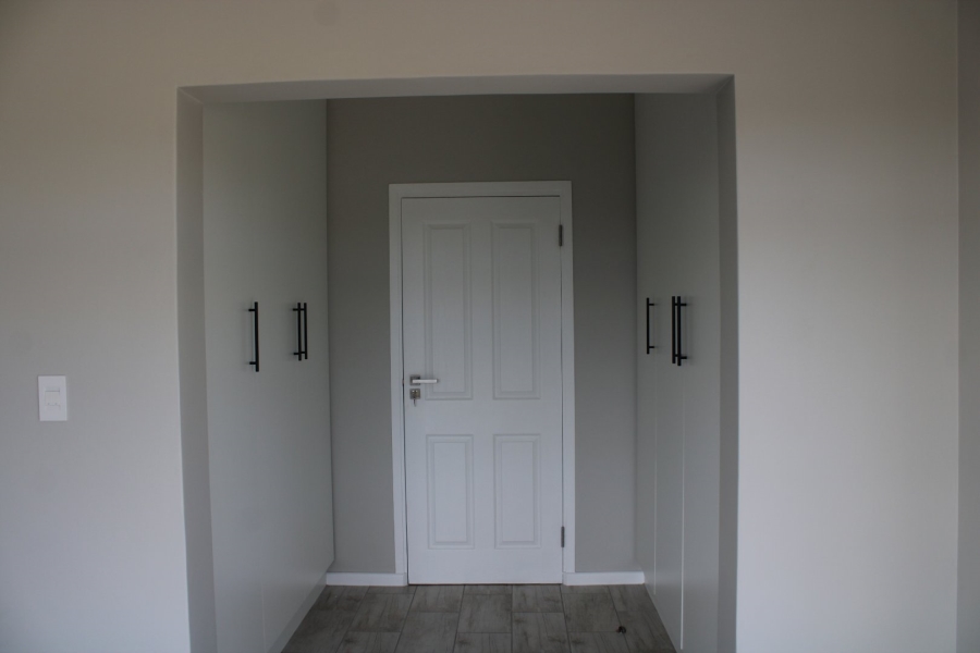 4 Bedroom Property for Sale in Kidds Beach Eastern Cape